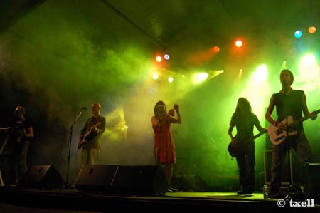 DSC_0093 copia