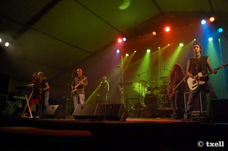 DSC_0096 copia