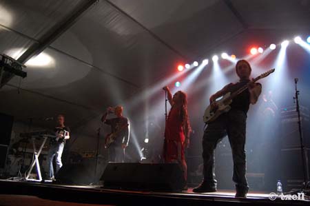 DSC_0101 copia