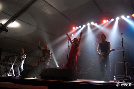 DSC_0103 copia