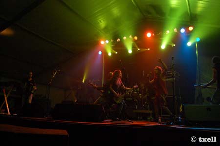 DSC_0113 copia