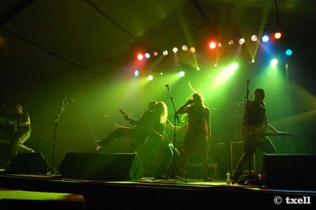 DSC_0118 copia