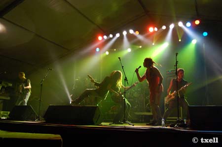 DSC_0121 copia
