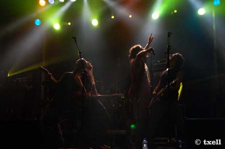 DSC_0124 copia