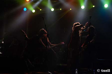 DSC_0125 copia