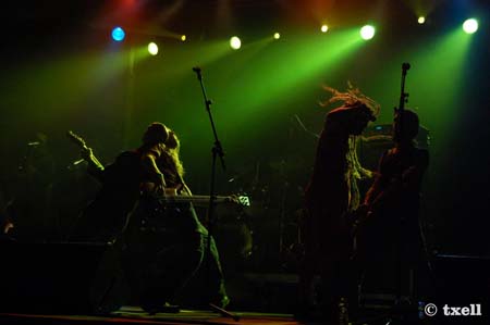 DSC_0126 copia