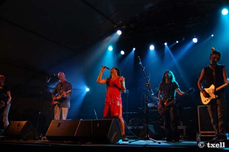 DSC_0136 copia