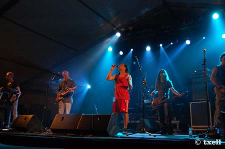 DSC_0137 copia
