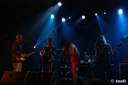 DSC_0138 copia