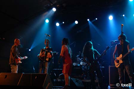 DSC_0139 copia