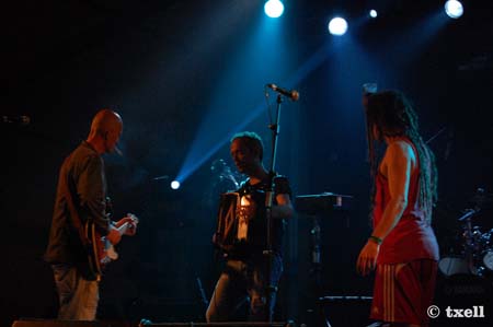 DSC_0142 copia