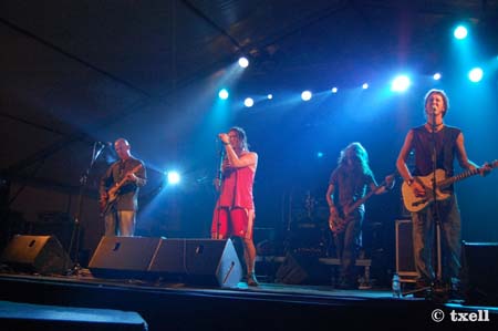 DSC_0144 copia