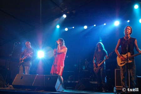 DSC_0145 copia