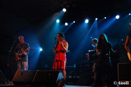 DSC_0146 copia