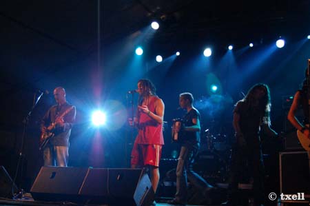 DSC_0147 copia