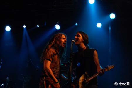 DSC_0148 copia