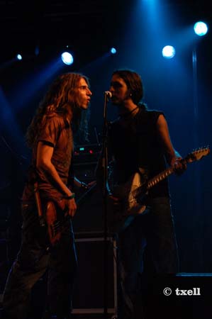 DSC_0149 copia