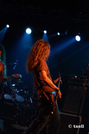 DSC_0151 copia