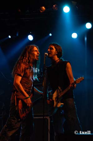 DSC_0154 copia