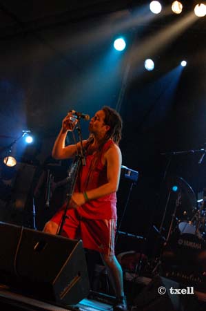 DSC_0155 copia