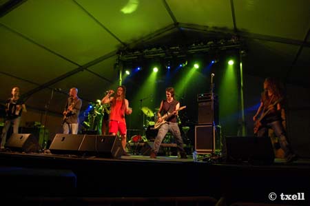 DSC_0158 copia