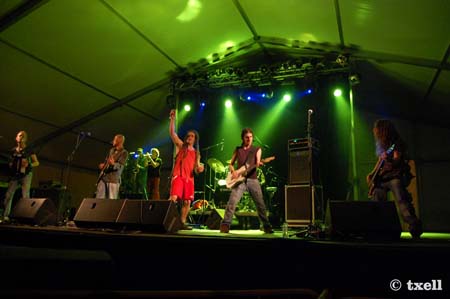 DSC_0159 copia