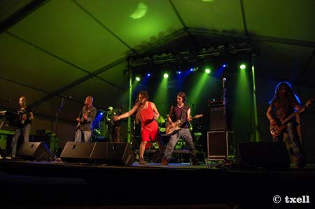 DSC_0161 copia