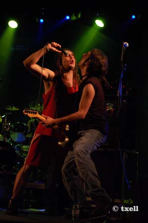 DSC_0165 copia