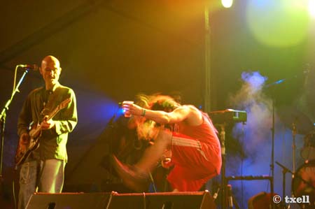 DSC_0171 copia