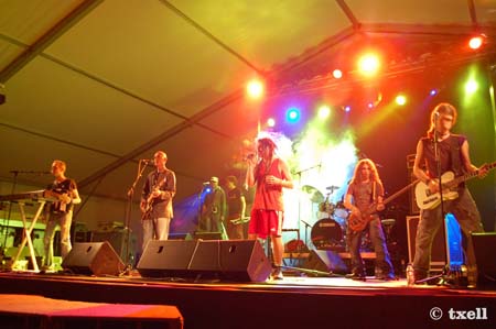 DSC_0177 copia