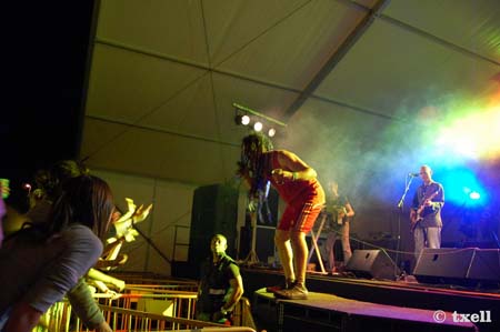 DSC_0189 copia