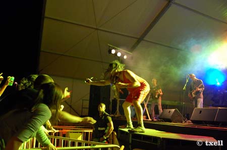 DSC_0192 copia