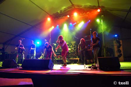 DSC_0211 copia