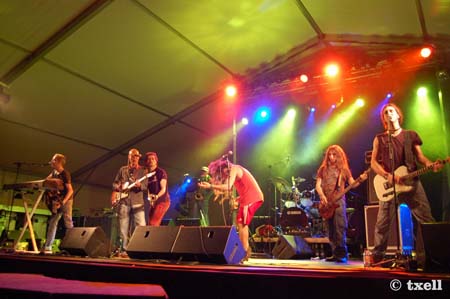 DSC_0218 copia