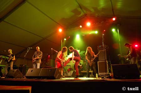DSC_0238 copia