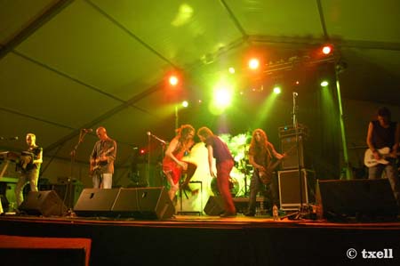 DSC_0239 copia