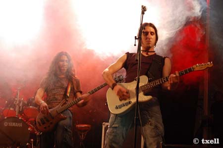 DSC_0251 copia