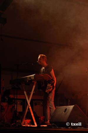 DSC_0262 copia