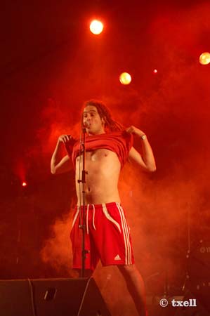 DSC_0269 copia