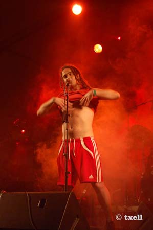 DSC_0271 copia