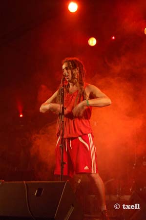 DSC_0273 copia