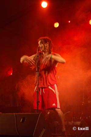 DSC_0274 copia