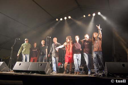 DSC_0283 copia