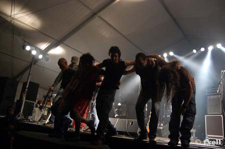 DSC_0288 copia