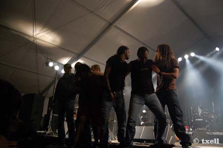DSC_0289 copia