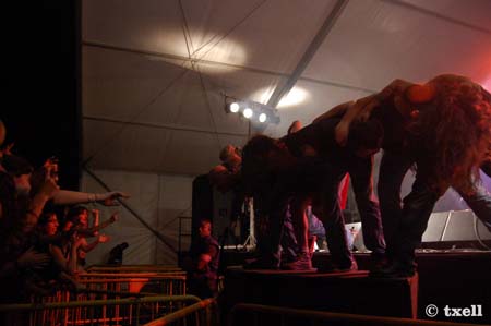 DSC_0301 copia