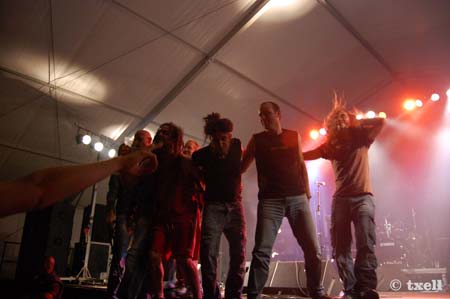 DSC_0303 copia