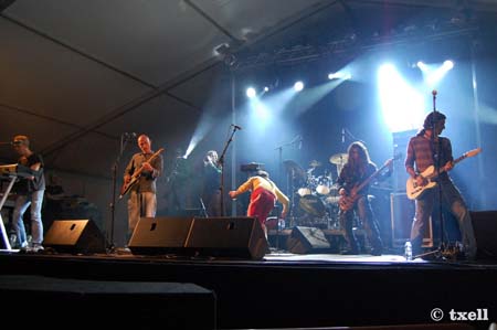 DSC_0771 copia