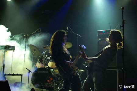 DSC_0793 copia