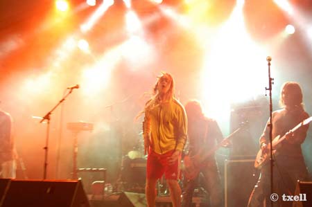 DSC_0811 copia